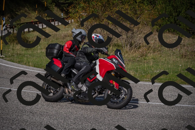 20250907111938-_5003663_am_