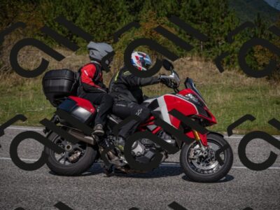 20250907111938-_5003664_am_