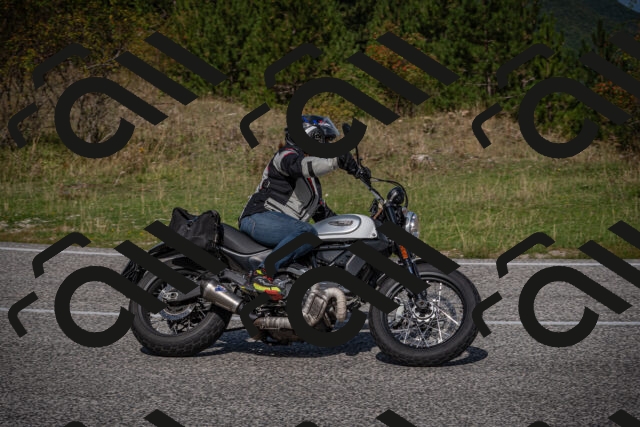 20250907111940-_5003666_am_