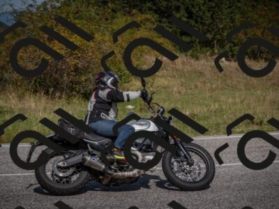 20250907111940-_5003667_am_