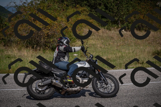 20250907111940-_5003667_am_