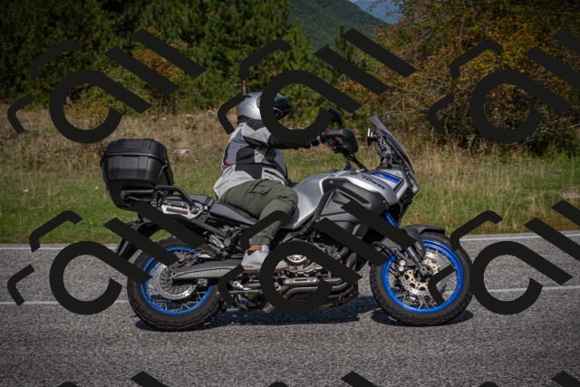 20250907111949-_5003668_am_