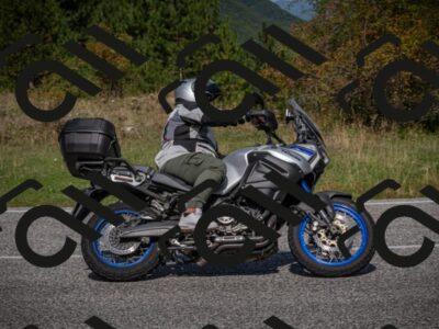 20250907111949-_5003668_am_