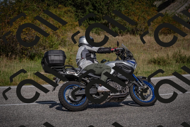 20250907111949-_5003669_am_