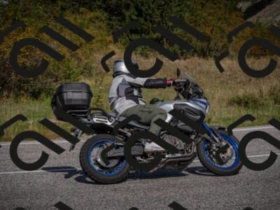 20250907111949-_5003669_am_