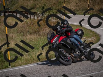 20250907112010-_5003670_am_