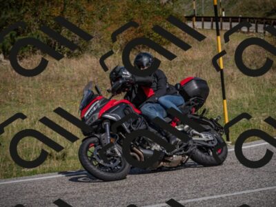 20250907112010-_5003671_am_