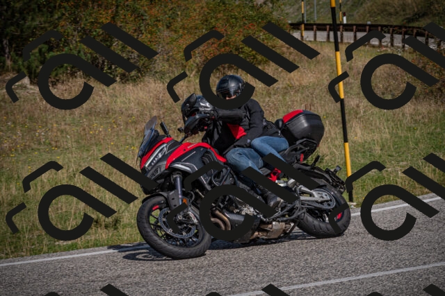 20250907112010-_5003671_am_