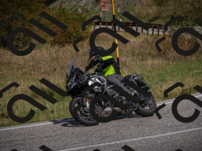 20250907112011-_5003672_am_