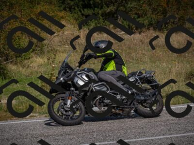 20250907112012-_5003673_am_