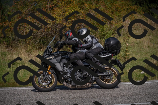 20250907112013-_5003675_am_