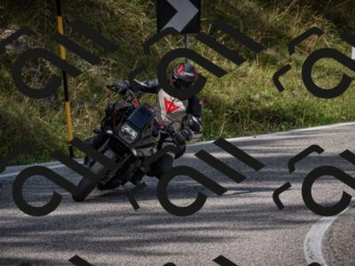 20250907112102-_5003676_am_