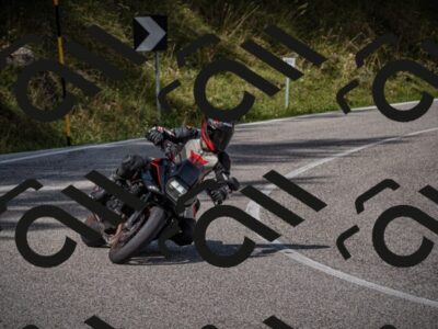 20250907112103-_5003677_am_