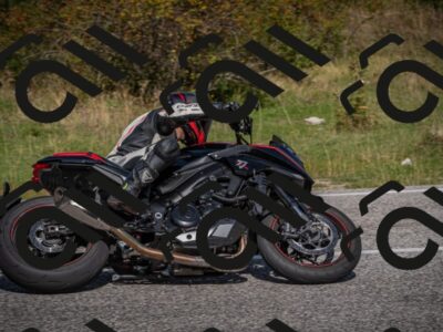 20250907112104-_5003679_am_