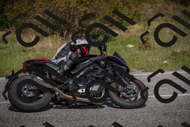 20250907112104-_5003679_am_