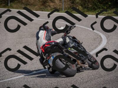 20250907112105-_5003681_am_