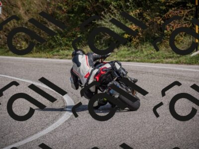 20250907112105-_5003683_am_