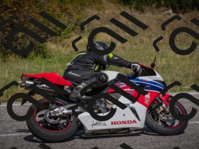 20250907112106-_5003684_am_