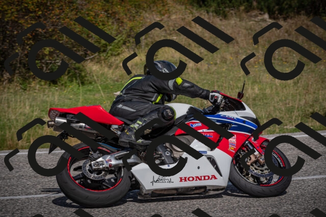 20250907112106-_5003684_am_