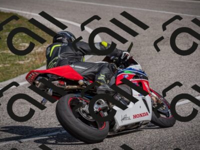 20250907112107-_5003686_am_