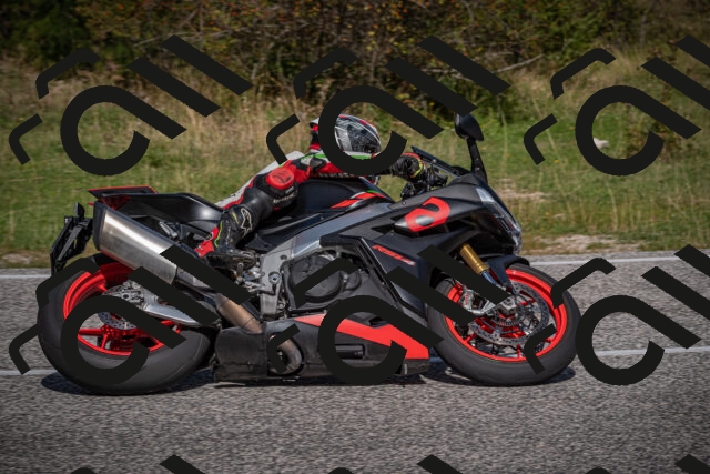 20250907112133-_5003687_am_