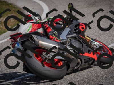 20250907112134-_5003688_am_