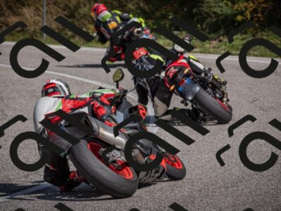 20250907112134-_5003689_am_