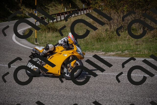 20250907112136-_5003690_am_