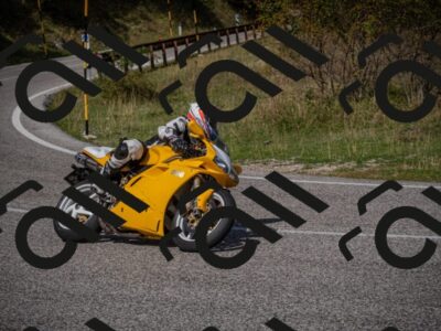 20250907112136-_5003690_am_