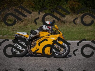 20250907112136-_5003691_am_