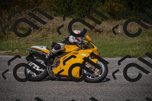 20250907112136-_5003691_am_