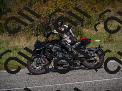 20250907112146-_5003693_am_