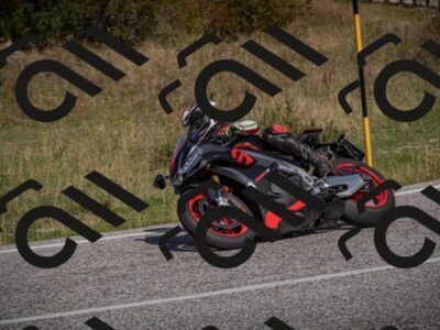 20250907112238-_5003694_am_