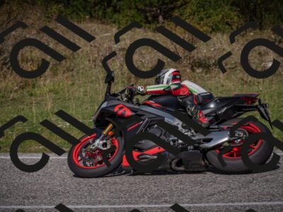 20250907112238-_5003695_am_