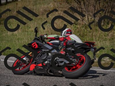 20250907112239-_5003696_am_