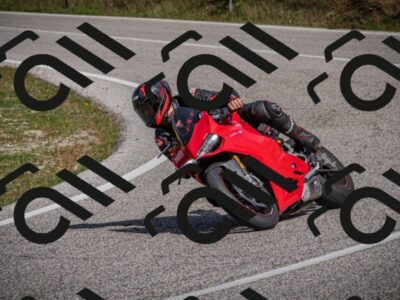 20250907112303-_5003697_am_