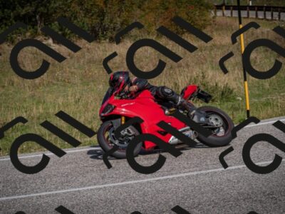 20250907112303-_5003698_am_