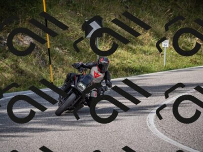 20250907112306-_5003699_am_