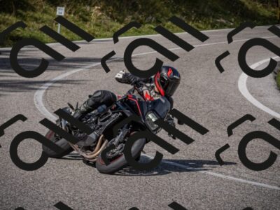 20250907112307-_5003700_am_