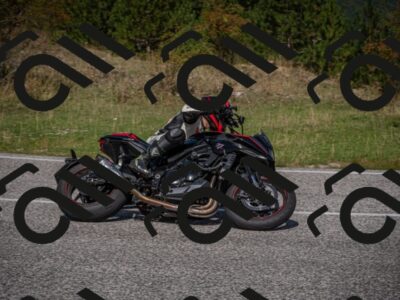 20250907112308-_5003701_am_