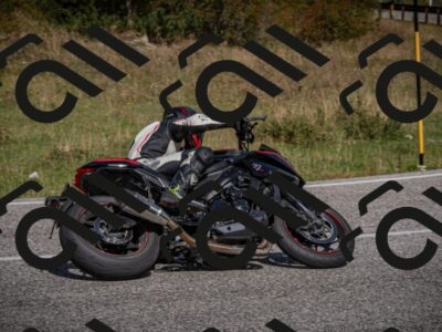 20250907112308-_5003702_am_