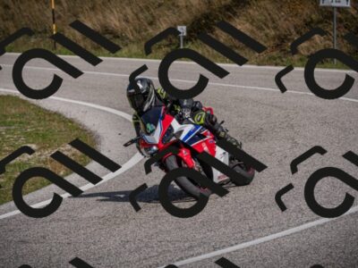 20250907112318-_5003703_am_