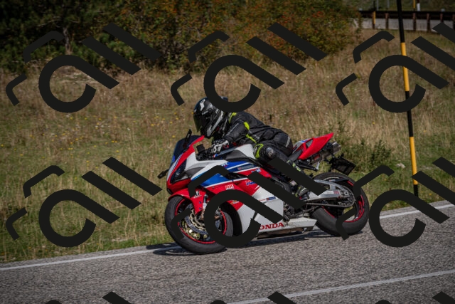 20250907112319-_5003704_am_