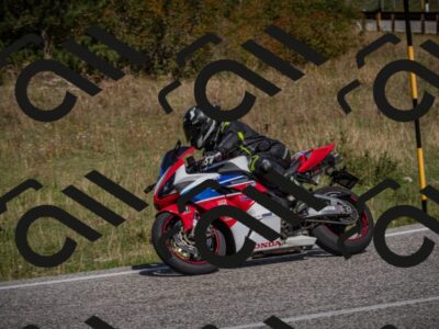 20250907112319-_5003704_am_