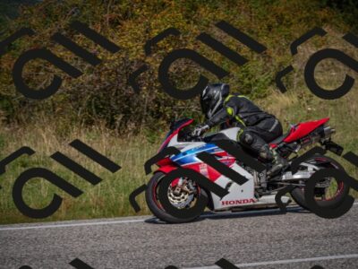 20250907112319-_5003705_am_