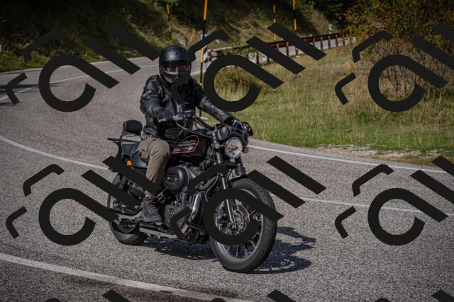 20250907112334-_5003706_am_