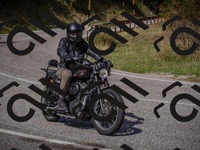 20250907112334-_5003706_am_