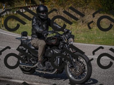 20250907112334-_5003707_am_