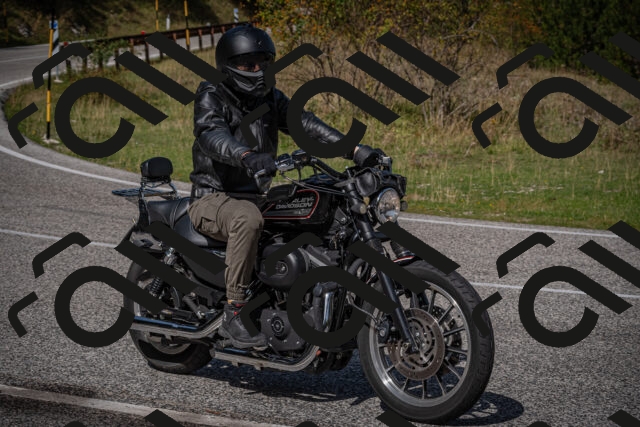 20250907112334-_5003707_am_