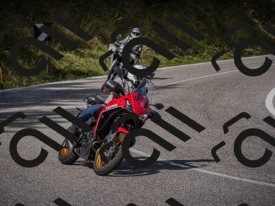 20250907112419-_5003708_am_